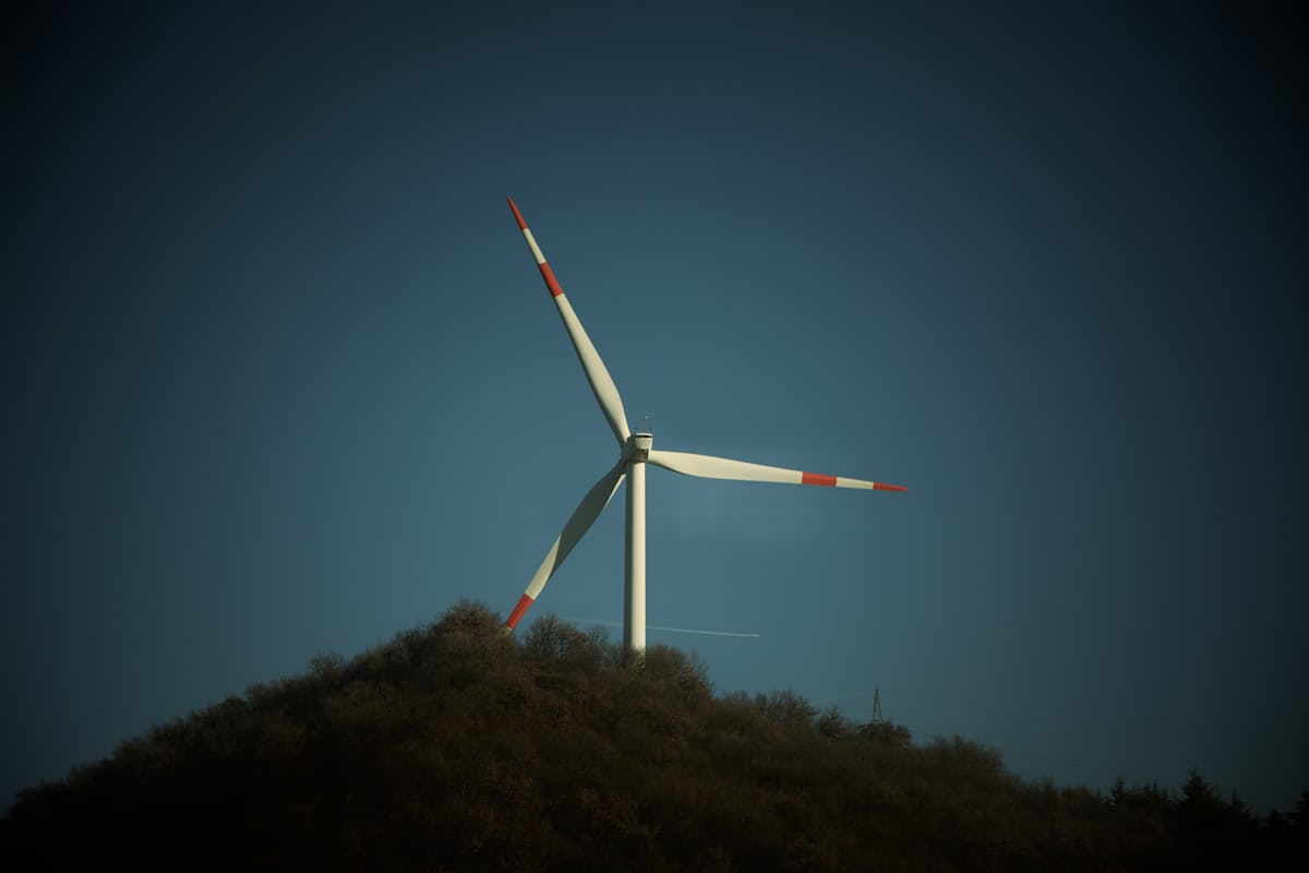 Mobirise Website Builder